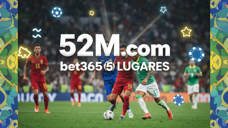 Gráfico de análise de dados com linhas de tendência