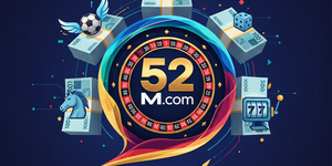 Logos do PIX e Boleto Bancário