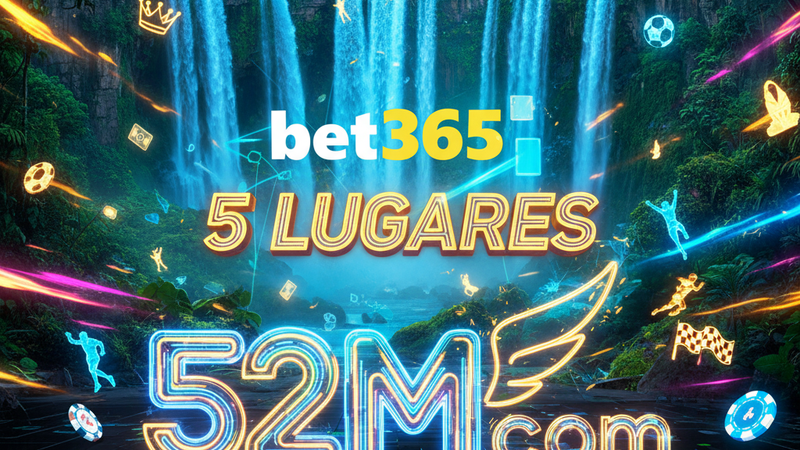 Placeholder de um vídeo tutorial sobre análise de odds